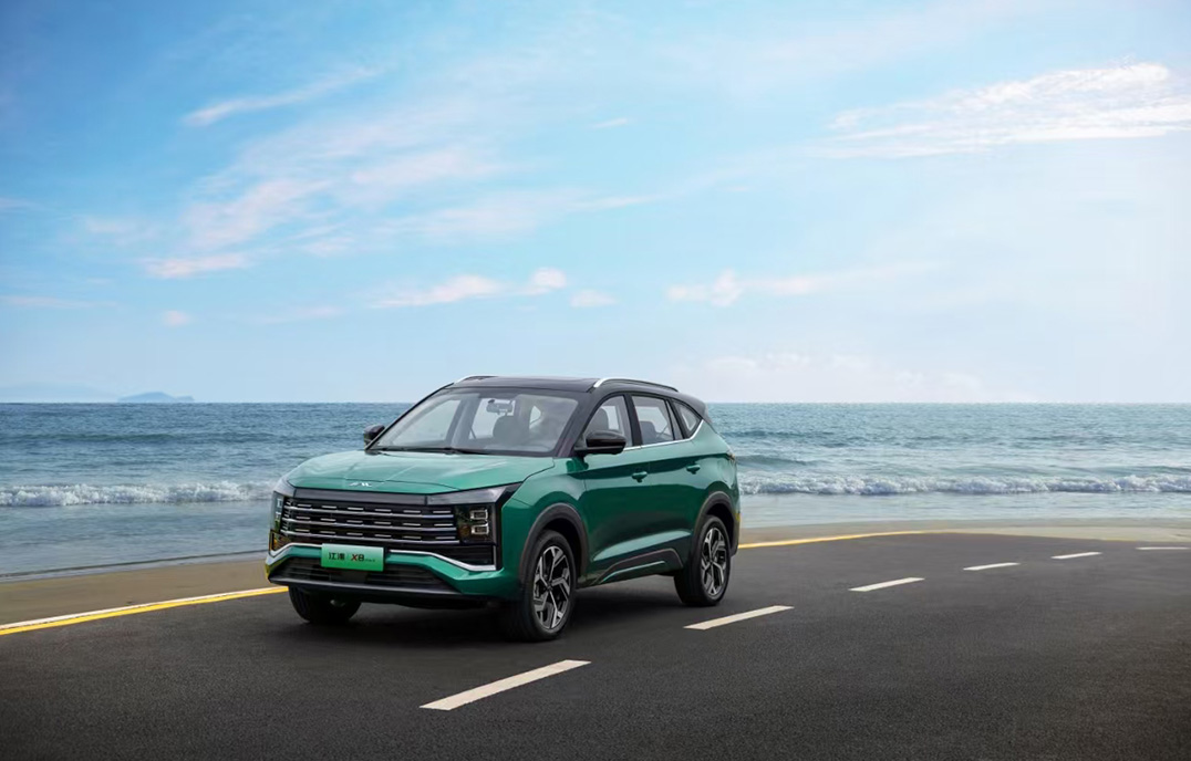 PG����(����)����IOS/��׿��/�ֻ���APP����