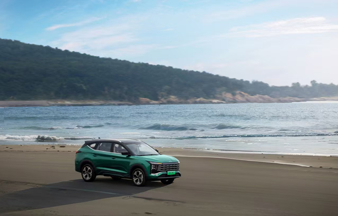 PG����(����)����IOS/��׿��/�ֻ���APP����