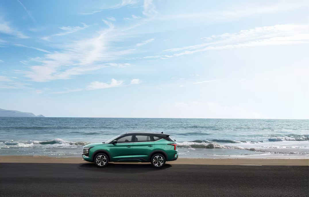 PG����(����)����IOS/��׿��/�ֻ���APP����