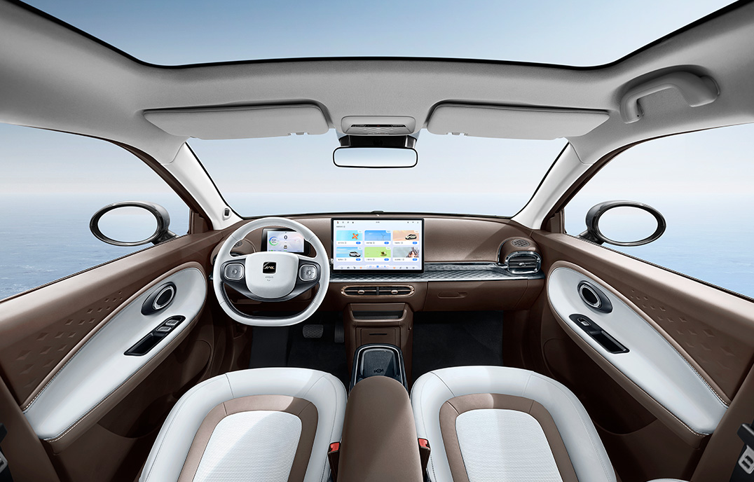 PG����(����)����IOS/��׿��/�ֻ���APP����