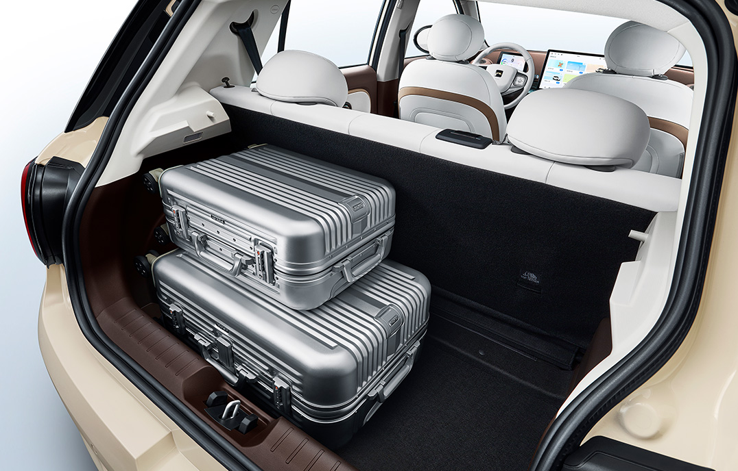 PG����(����)����IOS/��׿��/�ֻ���APP����