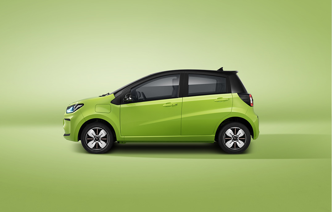 PG����(����)����IOS/��׿��/�ֻ���APP����