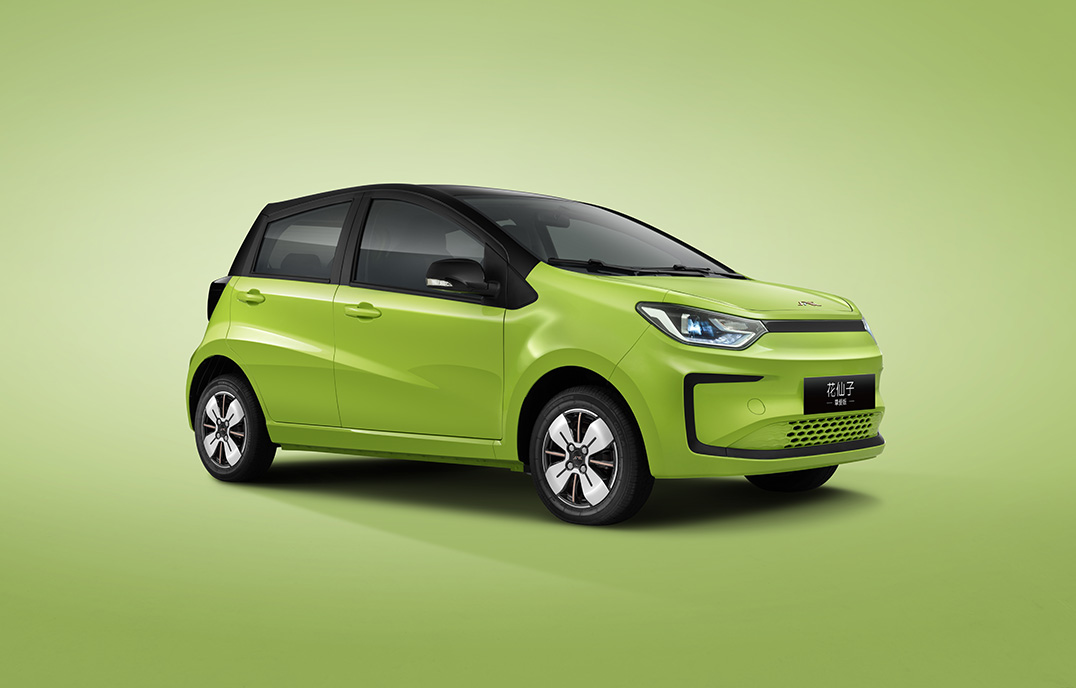 PG����(����)����IOS/��׿��/�ֻ���APP����