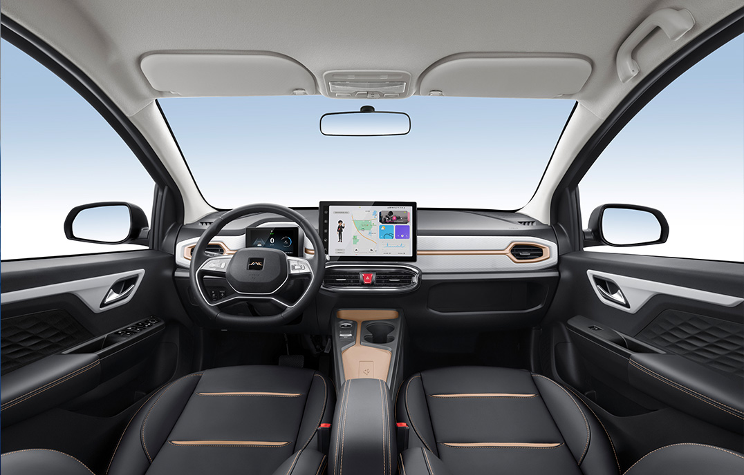 PG����(����)����IOS/��׿��/�ֻ���APP����