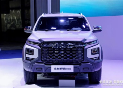 PG����(����)����IOS/��׿��/�ֻ���APP����