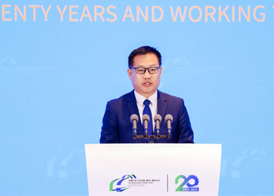 PG����(����)����IOS/��׿��/�ֻ���APP����