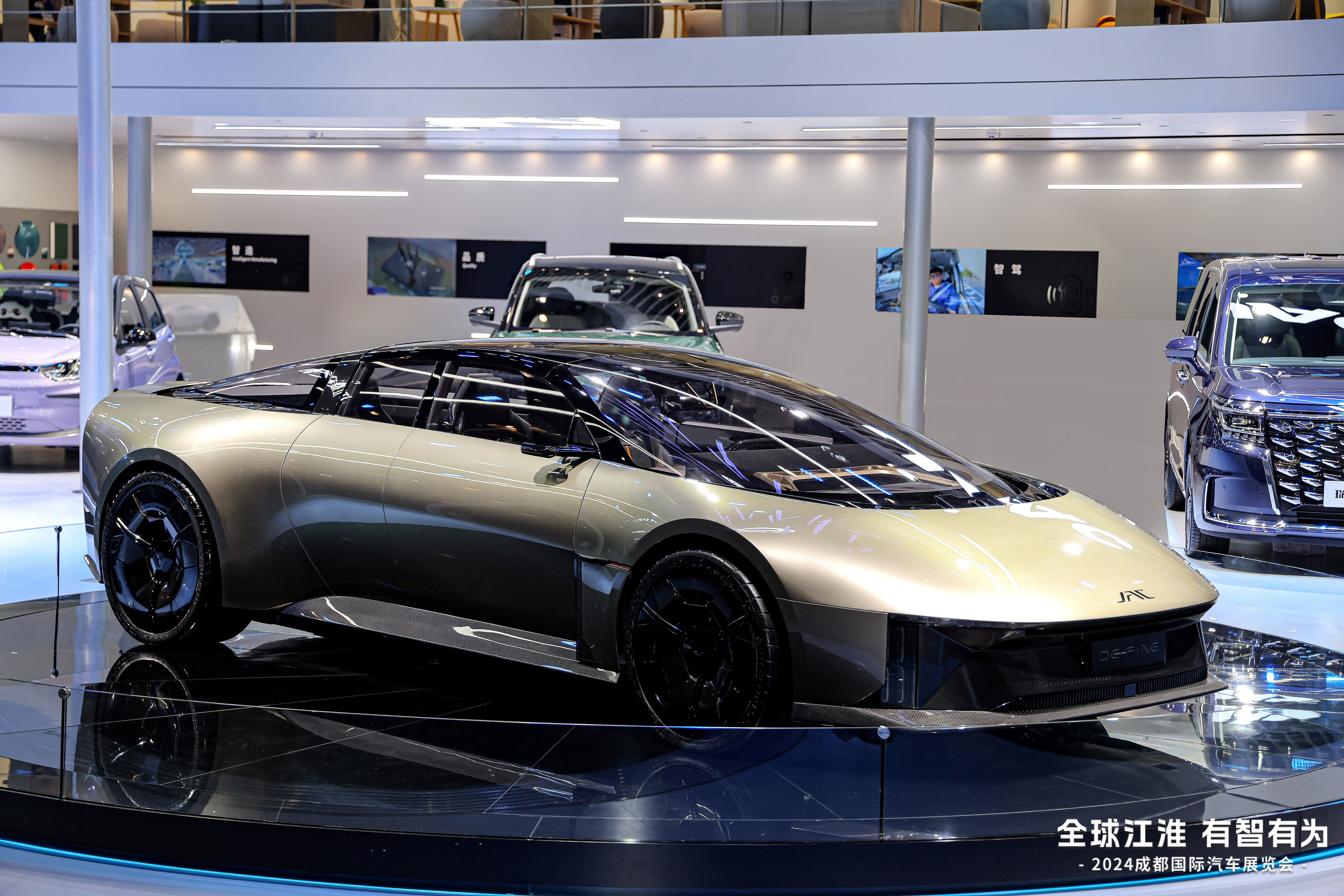 PG����(����)����IOS/��׿��/�ֻ���APP����