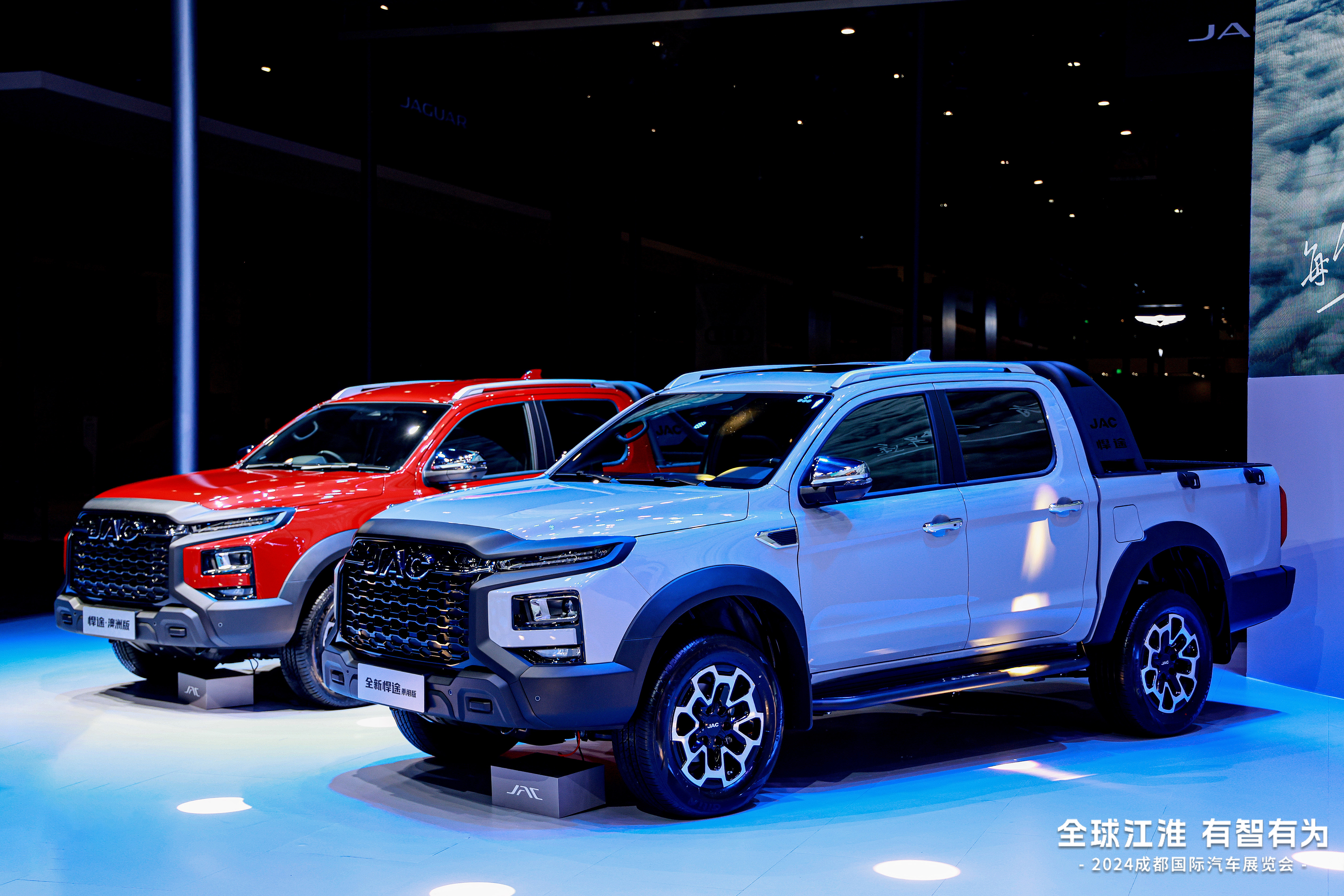 PG����(����)����IOS/��׿��/�ֻ���APP����