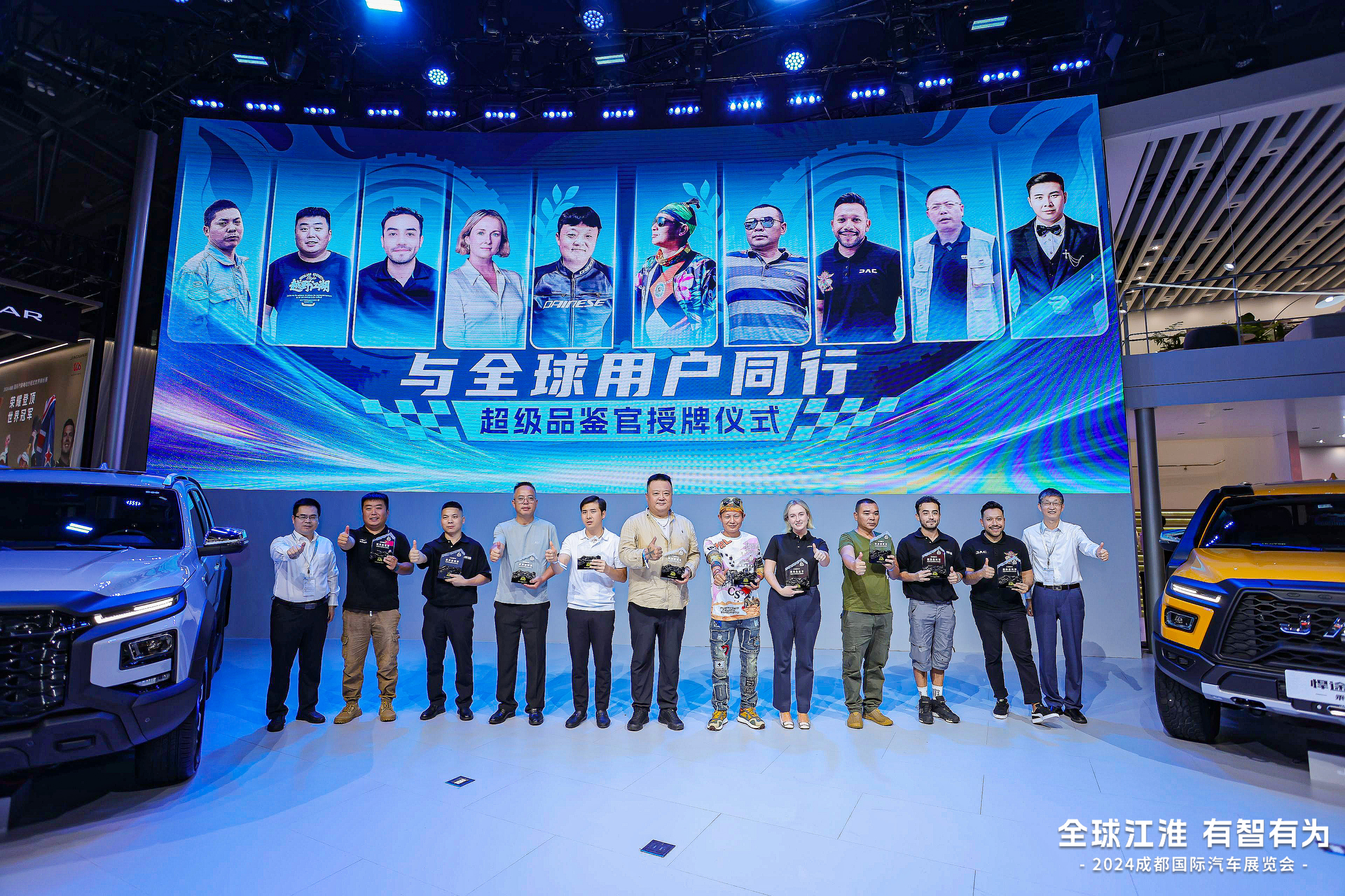 PG����(����)����IOS/��׿��/�ֻ���APP����