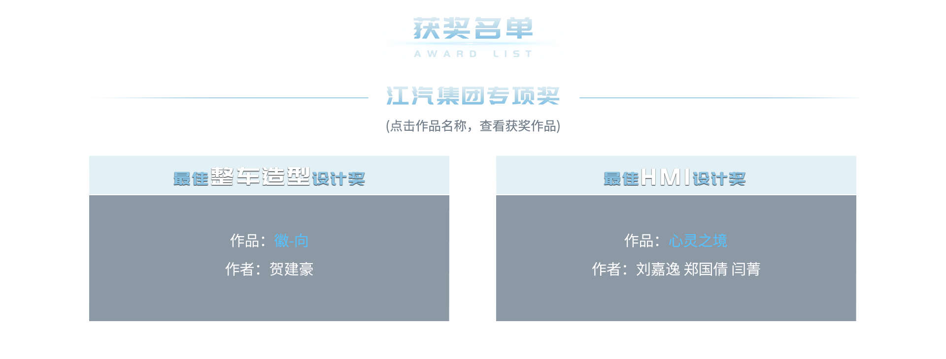 PG����(����)����IOS/��׿��/�ֻ���APP����