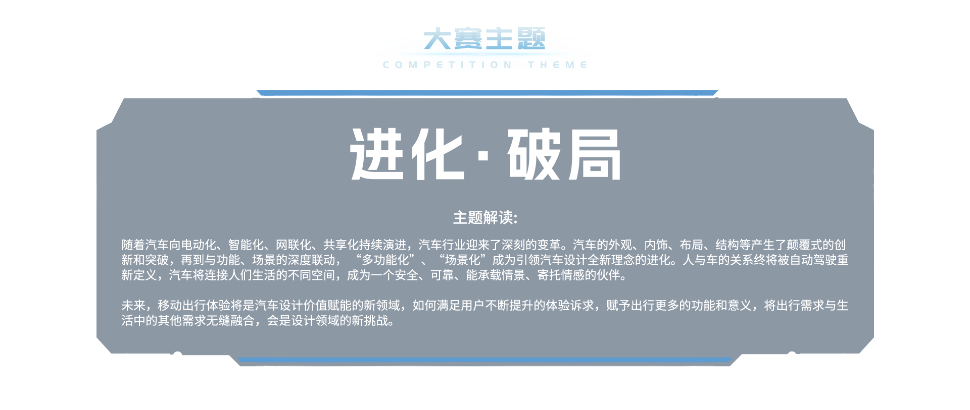 PG����(����)����IOS/��׿��/�ֻ���APP����