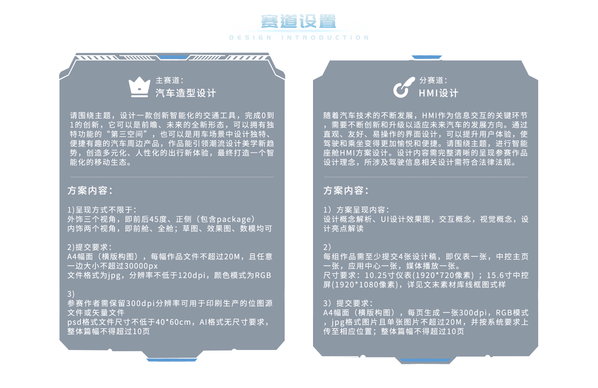 PG����(����)����IOS/��׿��/�ֻ���APP����