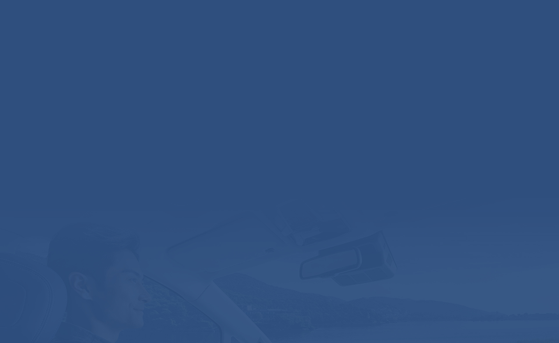 PG����(����)����IOS/��׿��/�ֻ���APP����