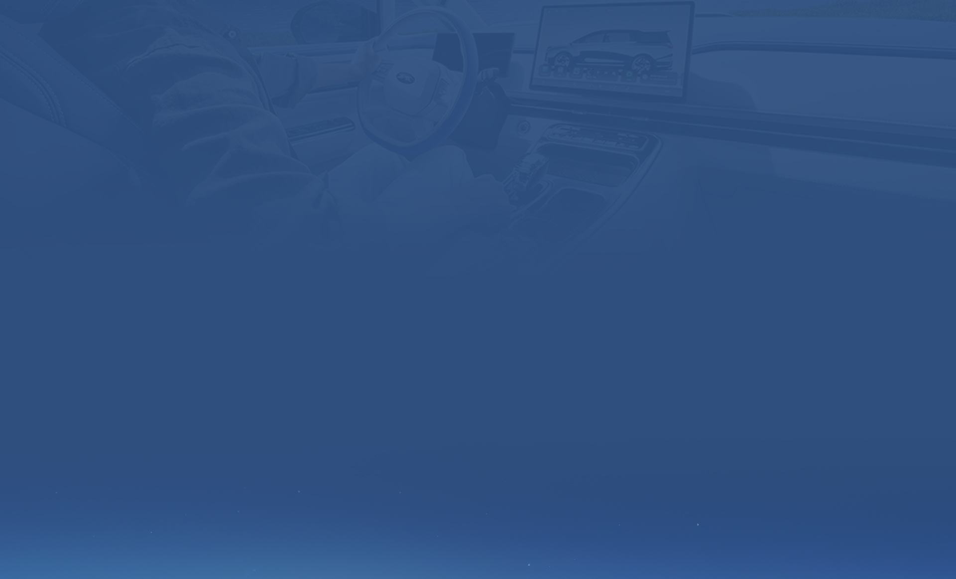 PG����(����)����IOS/��׿��/�ֻ���APP����