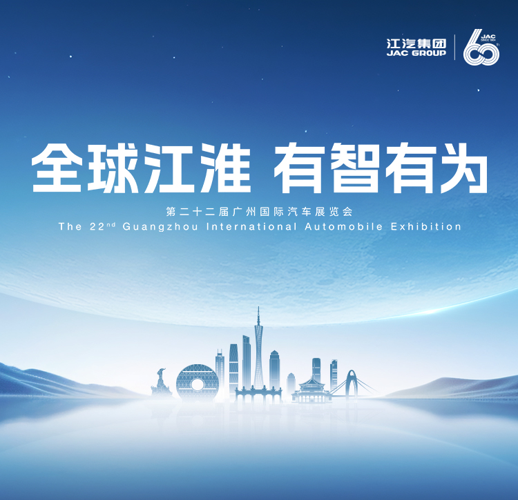 PG����(����)����IOS/��׿��/�ֻ���APP����