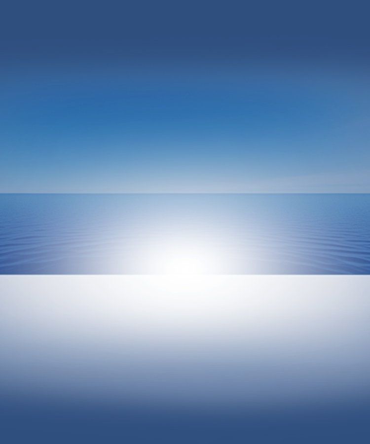 PG����(����)����IOS/��׿��/�ֻ���APP����