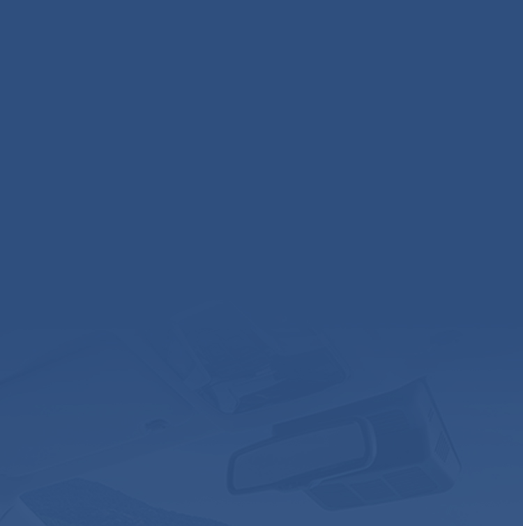 PG����(����)����IOS/��׿��/�ֻ���APP����