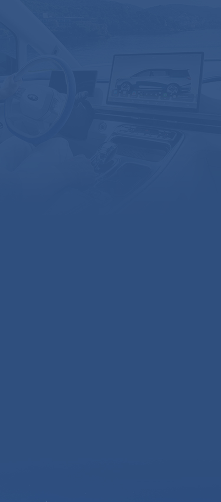 PG����(����)����IOS/��׿��/�ֻ���APP����