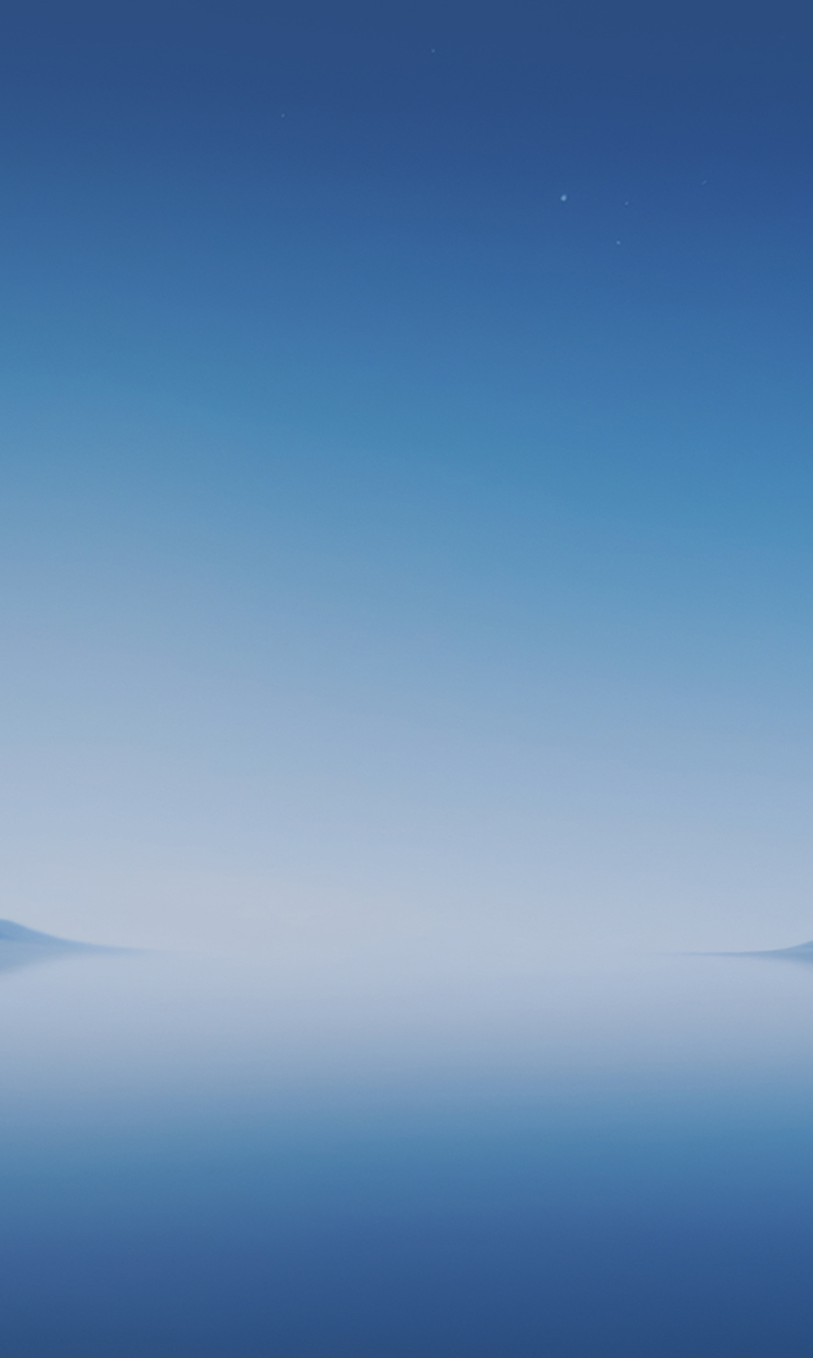 PG����(����)����IOS/��׿��/�ֻ���APP����