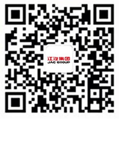 PG����(����)����IOS/��׿��/�ֻ���APP����