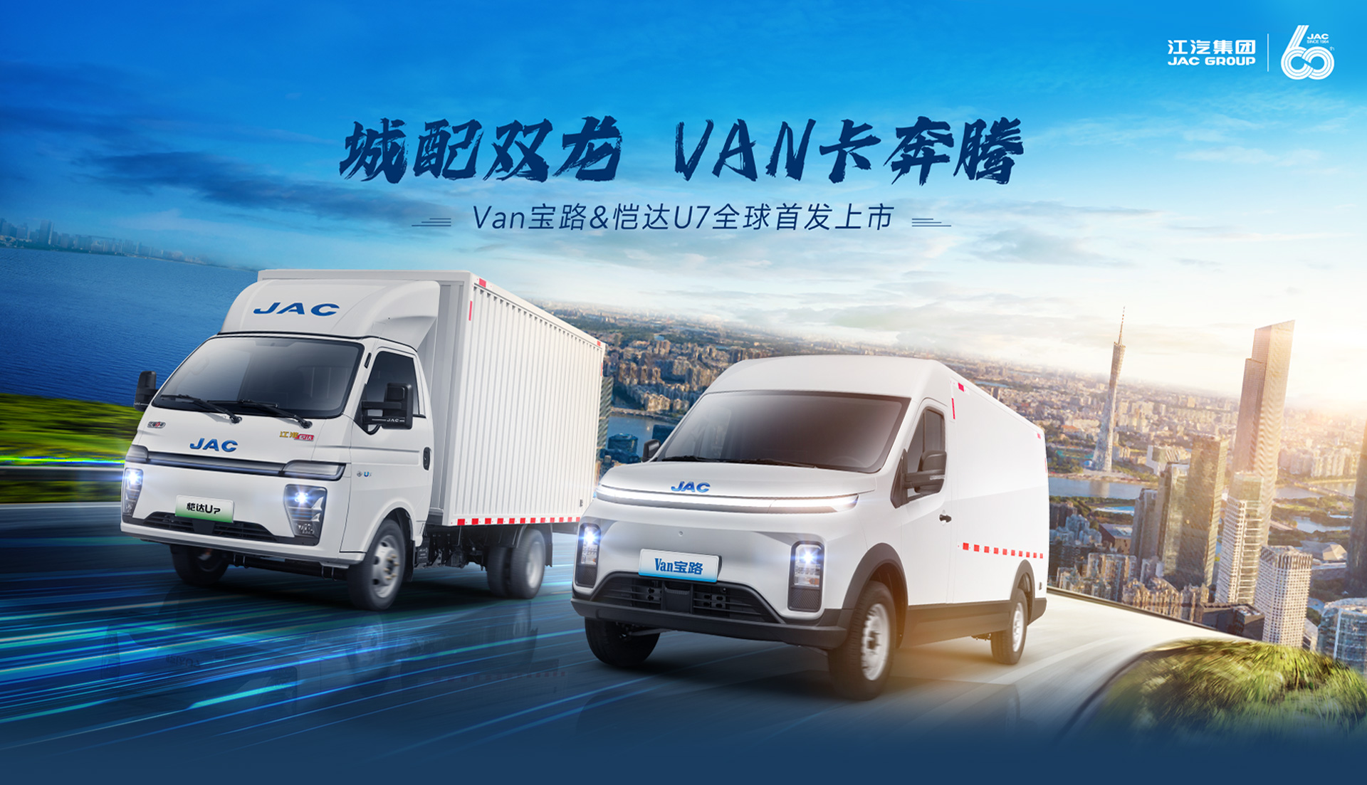 PG����(����)����IOS/��׿��/�ֻ���APP����