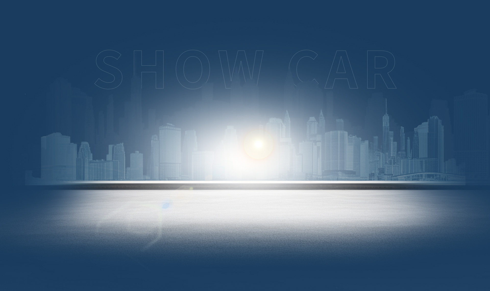 PG����(����)����IOS/��׿��/�ֻ���APP����