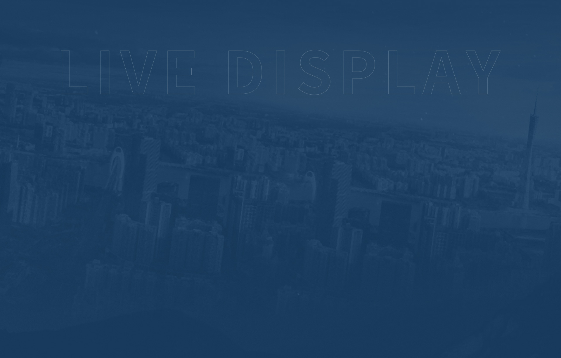 PG����(����)����IOS/��׿��/�ֻ���APP����