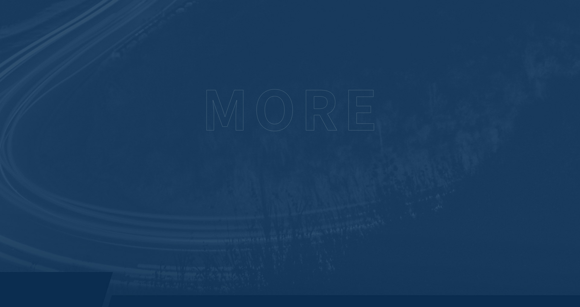 PG����(����)����IOS/��׿��/�ֻ���APP����