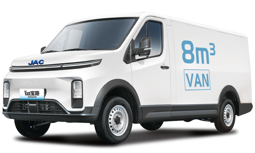 PG����(����)����IOS/��׿��/�ֻ���APP����