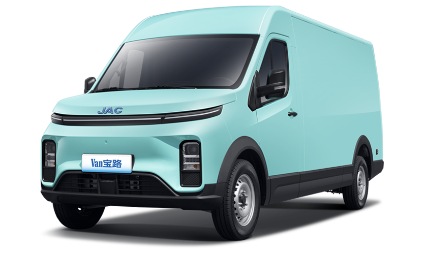 PG����(����)����IOS/��׿��/�ֻ���APP����