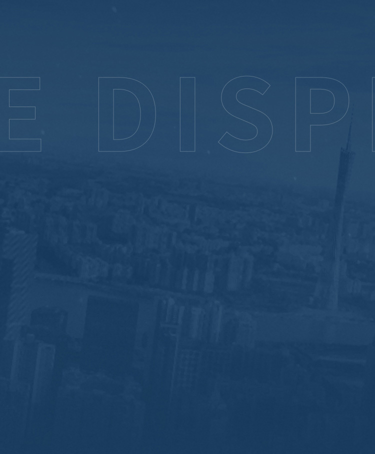 PG����(����)����IOS/��׿��/�ֻ���APP����