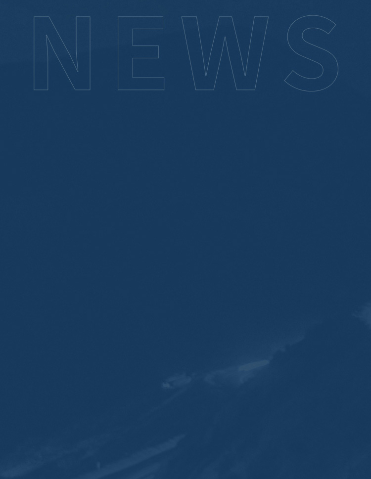 PG����(����)����IOS/��׿��/�ֻ���APP����