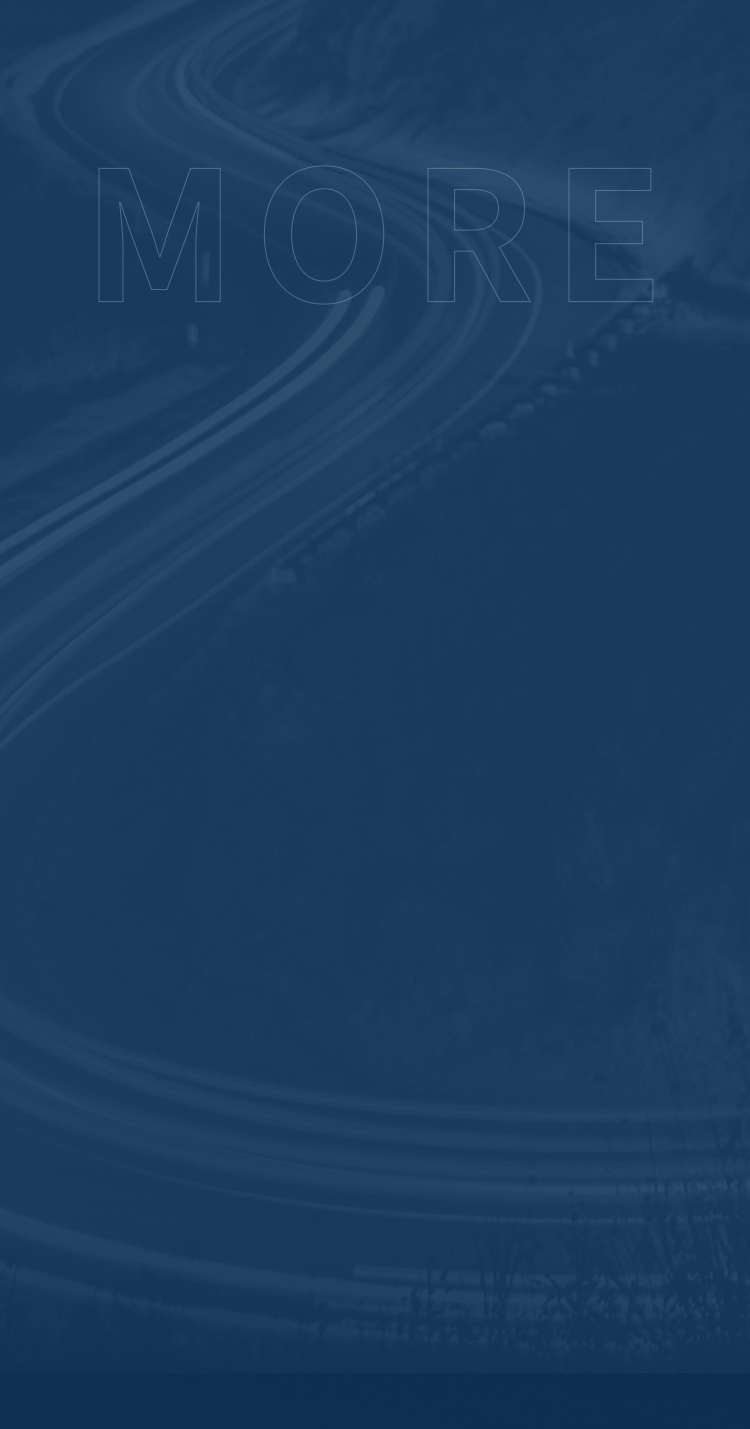 PG����(����)����IOS/��׿��/�ֻ���APP����