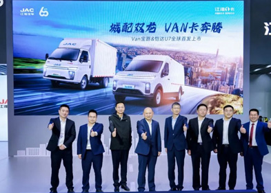 PG����(����)����IOS/��׿��/�ֻ���APP����