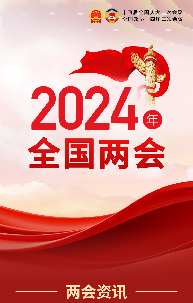 PG����(����)����IOS/��׿��/�ֻ���APP����