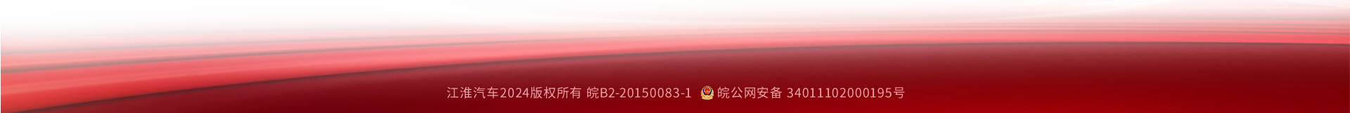 PG����(����)����IOS/��׿��/�ֻ���APP����