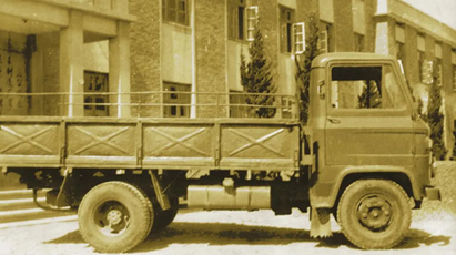 PG电子(官网)最新IOS/安卓版/手机版APP下载