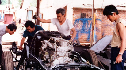 PG电子(官网)最新IOS/安卓版/手机版APP下载