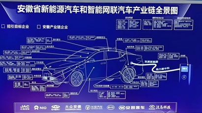 PG电子(官网)最新IOS/安卓版/手机版APP下载