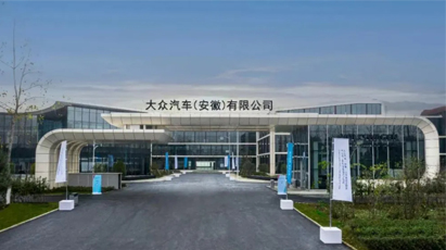 PG电子(官网)最新IOS/安卓版/手机版APP下载