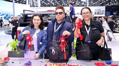 PG电子(官网)最新IOS/安卓版/手机版APP下载