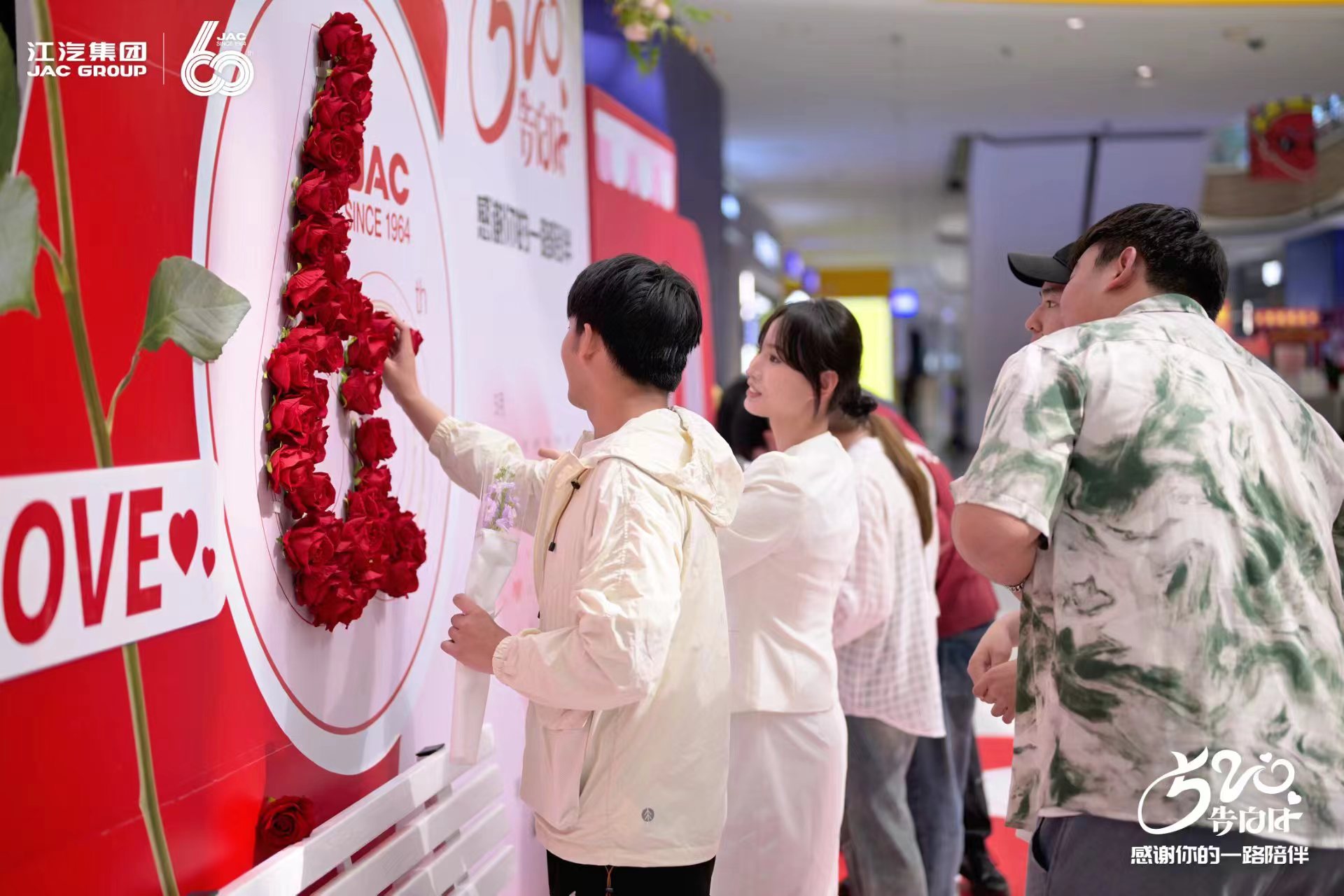 PG����(����)����IOS/��׿��/�ֻ���APP����