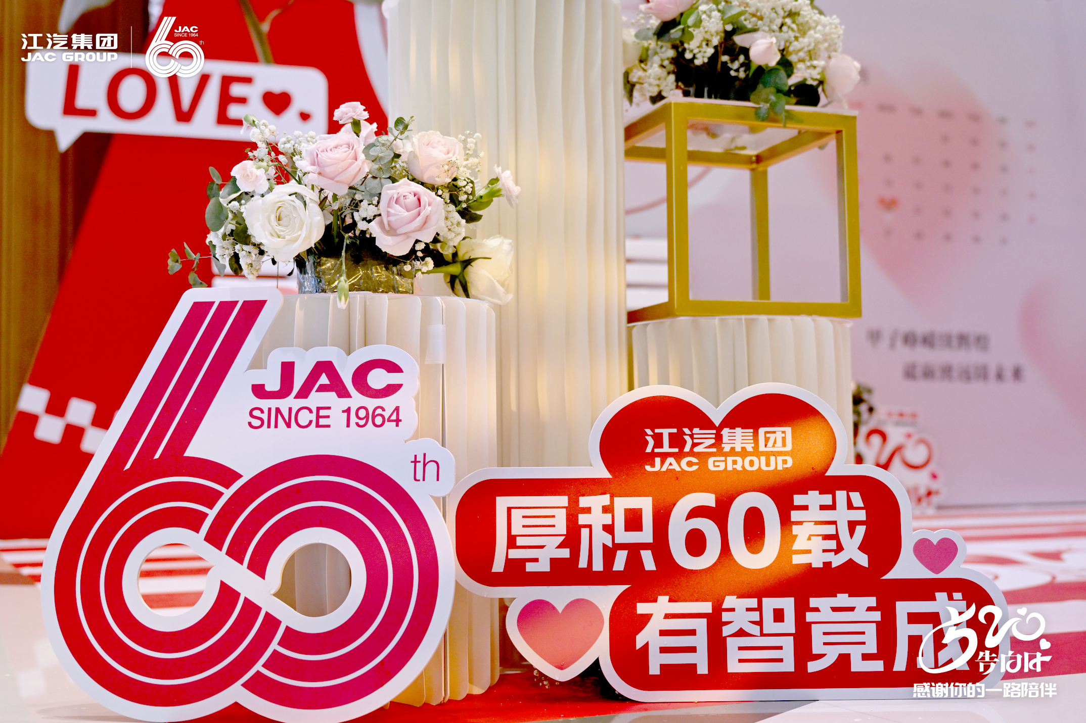 PG����(����)����IOS/��׿��/�ֻ���APP����