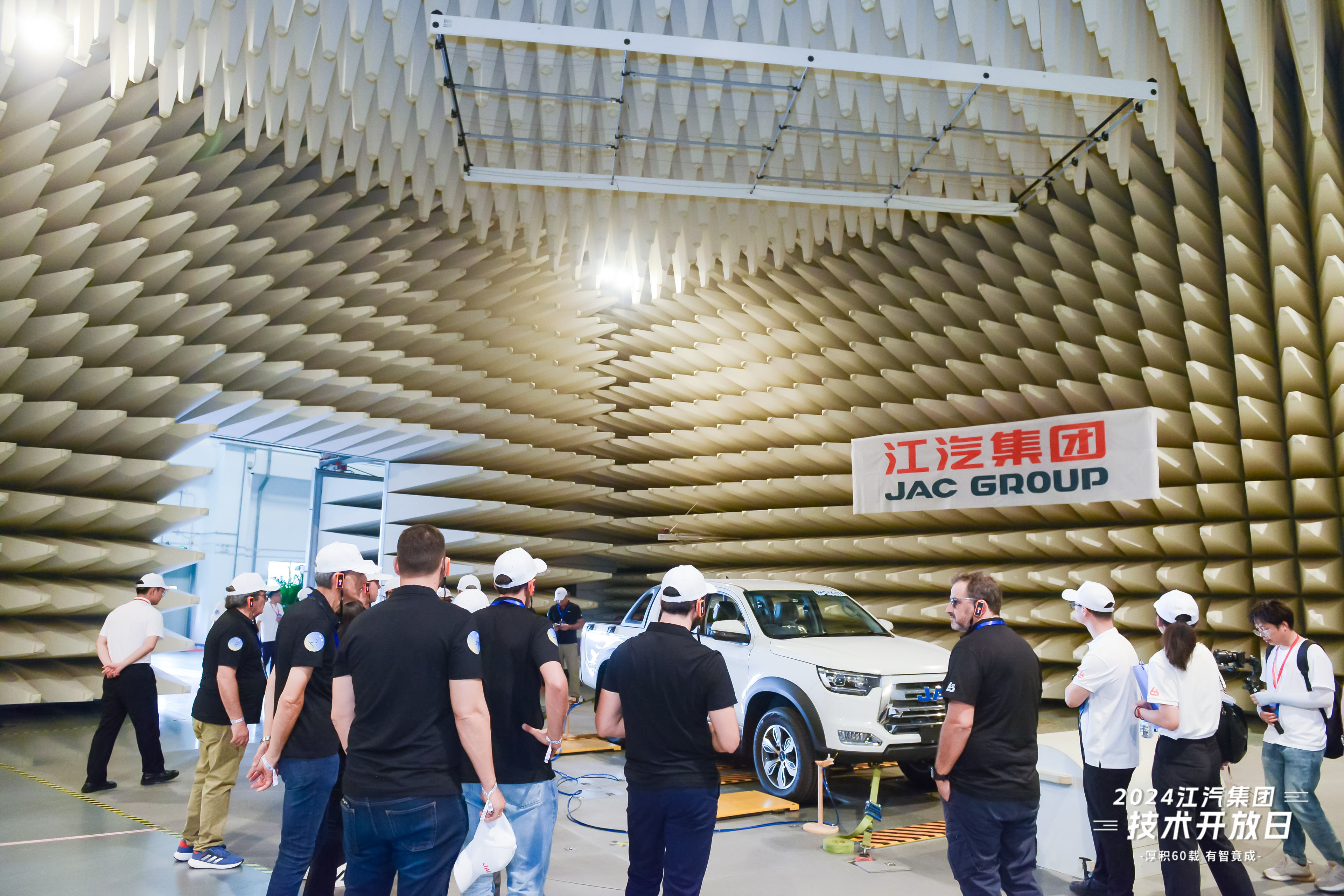 PG����(����)����IOS/��׿��/�ֻ���APP����