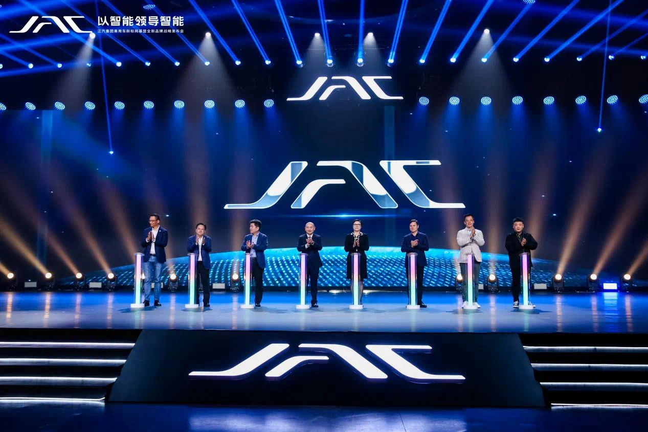 PG����(����)����IOS/��׿��/�ֻ���APP����