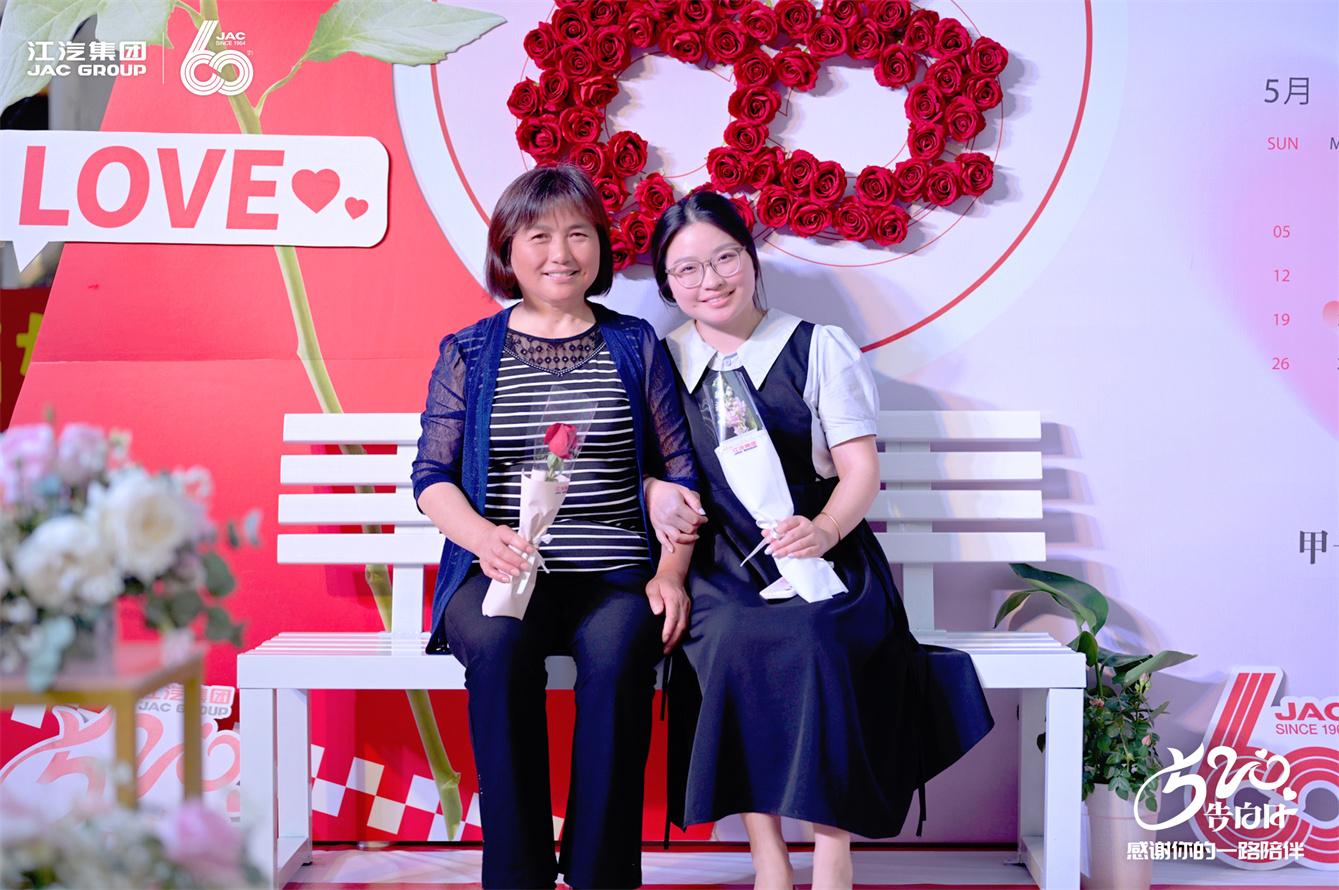 PG����(����)����IOS/��׿��/�ֻ���APP����