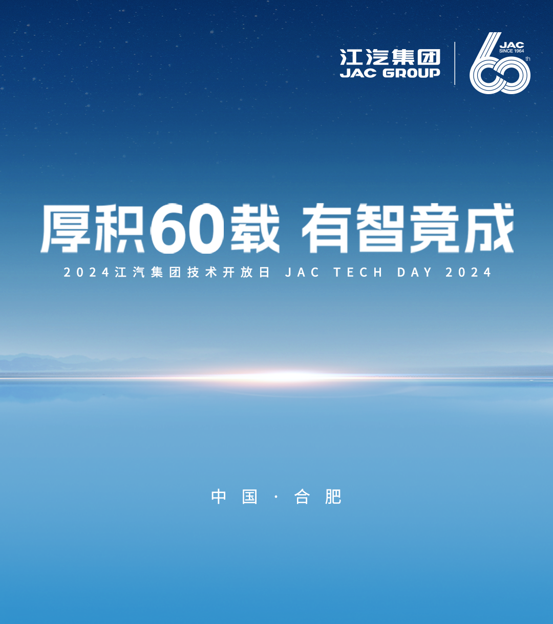 PG����(����)����IOS/��׿��/�ֻ���APP����