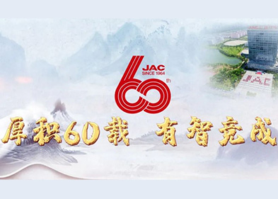 PG����(����)����IOS/��׿��/�ֻ���APP����