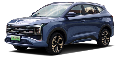 PG����(����)����IOS/��׿��/�ֻ���APP����