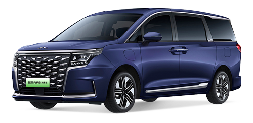 PG����(����)����IOS/��׿��/�ֻ���APP����